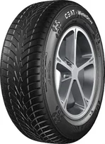 Ceat WinterDrive 215/50 R17  95V XL