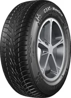 Ceat WinterDrive 215/55 R16  97H XL
