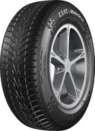 Ceat WinterDrive 215/55 R17  98V XL