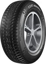 Ceat WinterDrive 215/65 R16  98H