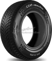 Ceat WinterDrive 225/40 R18  92V XL