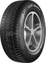 Ceat WinterDrive 225/45 R18  95V XL
