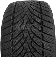 Ceat WinterDrive 235/35 R19  91V XL