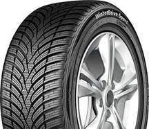 Ceat WinterDrive 235/45 R18  98V XL