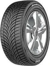 Ceat WinterDrive 245/35 R19  93V XL