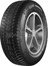 Ceat WinterDrive 245/40 R18  97V XL