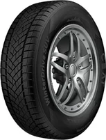 Ceat WinterDrive SUV 215/65 R17 103H XL