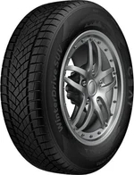 Ceat WinterDrive SUV 225/55 R18 102V XL