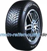 Ceat WinterDrive SUV 235/60 R18 107V XL