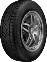Ceat WinterDrive SUV 255/55 R18 109V XL