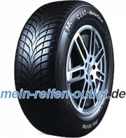 Ceat WinterDrive SUV 255/55 R19 111V XL