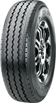 Classic Street Tires CL-31 165/80 R13  94/93N
