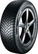 Continental AllSeasonContact 195/65 R15  91T
