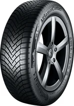 Continental AllSeasonContact 205/40 R17  84V XL