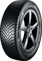 Continental AllSeasonContact 205/45 R17  88V XL