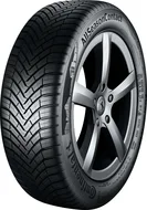 Continental AllSeasonContact 205/50 R17  89H