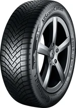 Continental AllSeasonContact 205/50 R17  93V XL FR