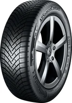 Continental AllSeasonContact 205/60 R16  96H XL ContiRe.Tex