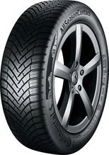 Continental AllSeasonContact 205/65 R15  99H XL