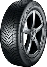 Continental AllSeasonContact 205/65 R15  99V XL