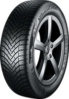 Continental AllSeasonContact 215/40 R17  87V XL FR