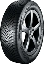 Continental AllSeasonContact 215/55 R17  98V XL