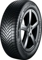 Continental AllSeasonContact 215/60 R18  98H