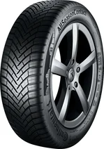 Continental AllSeasonContact 215/65 R16 102H XL