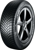 Continental AllSeasonContact 215/65 R17  99H
