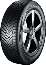 Continental AllSeasonContact 215/65 R17  99V ContiSeal