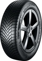Continental AllSeasonContact 225/45 R18  95V XL FR