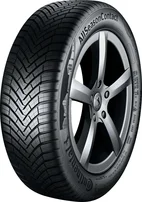 Continental AllSeasonContact 225/55 R16  99V XL