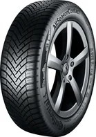 Continental AllSeasonContact 235/45 R17  97Y XL