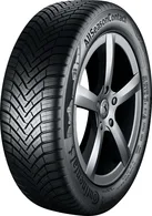 Continental AllSeasonContact 235/55 R17  99H
