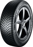Continental AllSeasonContact 255/55 R19 111W XL