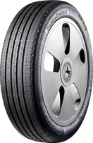 Continental Conti.eContact 145/80 R13  75M