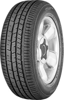 Continental ContiCrossContact LX Sport 255/55 R18 105H