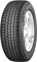 Continental ContiCrossContact Winter 175/65 R15  84T