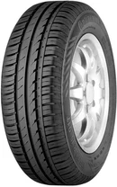 Continental ContiEcoContact 3 185/65 R15  88T FR MO