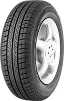 Continental ContiEcoContact EP 135/70 R15  70T