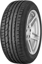 Continental ContiPremiumContact 2 175/60 R14  79H