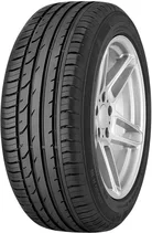 Continental ContiPremiumContact 2 205/60 R16  96H XL ContiSeal