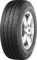 Continental ContiVanContact 100 195/80 R15C 106/104S