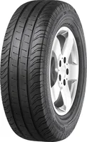 Continental ContiVanContact 200 215/60 R16  99H XL