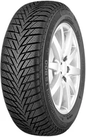 Continental ContiWinterContact TS 800 175/65 R13  80T