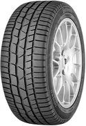 Continental ContiWinterContact TS 830 P 235/45 R19  99V XL FR