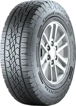 Continental CrossContact ATR 255/70 R15 112T FR