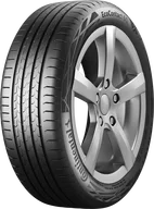 Continental EcoContact 6Q 195/55 R18  93H EVc R