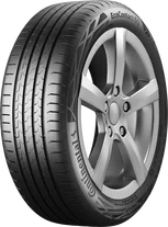 Continental EcoContact 6Q 215/55 R18  95H EVc