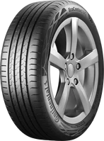 Continental EcoContact 6Q 215/65 R17  99H EVc
